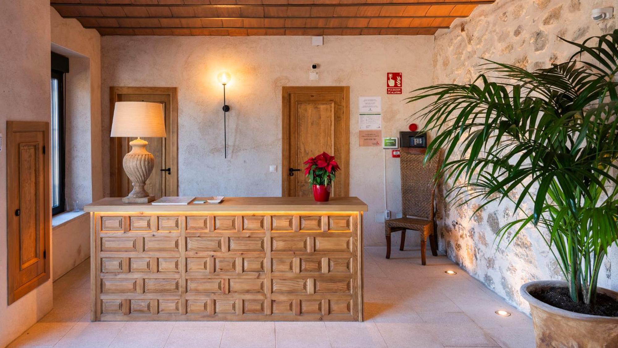 Apartamentos Florinda De La Cava Toledo - 6 Bagian luar foto